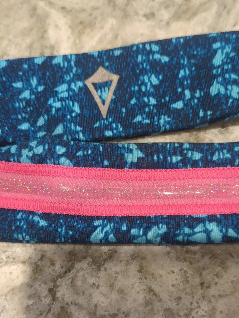 Ivivva Headband Bundle